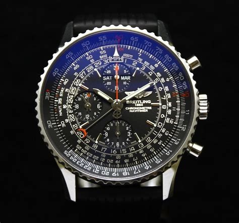 breitling navitimer 1884 limited edition replica|breitling watch 1884 chronograph price.